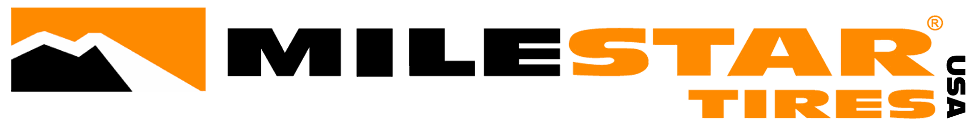 Milestar