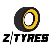 ZTYRES