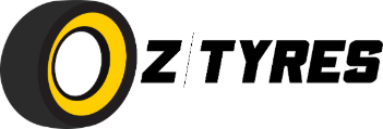 ZTYRES